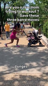 New on YouTube 🎥💪 — Pilates Mamii: Mommy & Me Fitness! Because strong moms raise strong kids. 💕 Join me on Pilates Mamii, my new YouTube channel made just for moms (and their minis!) who want to move, laugh, and get stronger together. No fancy equipment, no stress — just real movement for real moms. From postnatal core work to fun mommy-and-me flows, we’ll build strength, connection, and confidence one workout at a time. 👩‍👧✨ 👉 Subscribe on YouTube @PilatesMamii and turn on your notificati