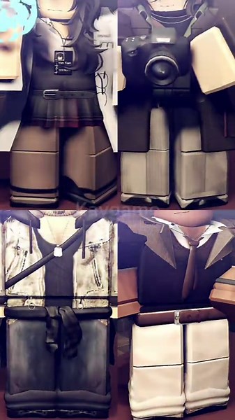 Daybreak Roblox Edit: Gangnam Style Vibes