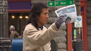 Price hike coming to Real Change newspapers