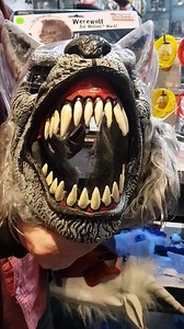 Solo en Akiba Collect! | Akiba Collect