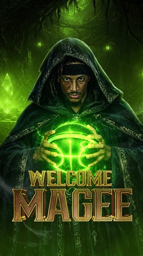 Mid Laner Highlights in IBL 2026