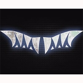 Una parodia del viral "Charlie bit my finger" reúne a grandes actores de Hollywood