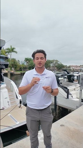 Introduction to Maintenance Class