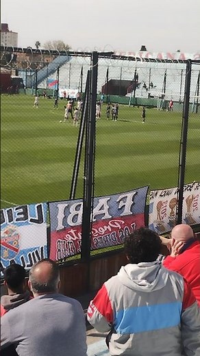 arsenal de sarandí vs Tristán Suárez 08/09/2025