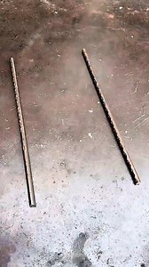 Meja yang dapat disesuaikan secara kreatif dari tukang las #welding #creativeideas #performance #diy | Ucok Karun