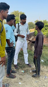 74K views · 2.1K reactions | Prank  #prank #funny #memes | Anas Khan | Facebook