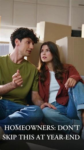 Understanding your escrow is especially important this time of year. Property taxes update, insurance renewals roll in, and your annual escrow analysis is right around the corner. Knowing how escrow works can help you avoid surprises when your payment adjusts in January. Learn more about escrow and other costs every homeowner should understand: 🔗 https://www.centralbank.net/learning-center/homeownership/buying/be-prepared-for-these-sometimes-unexpected-costs-at-closing/ This information is for 