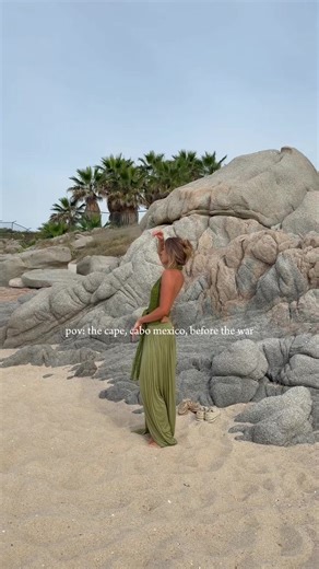 Jac 🌺 (@jacqui.burfoot)’s videos with Lush Life - Zara Larsson