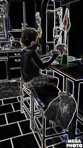 This Cup Song Is Mine In Reverb