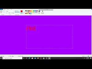 Super Why Super Story Answer [Season 1 Episode 1 The Three Little Pigs]