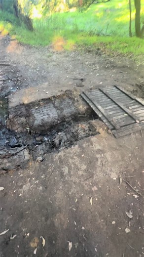 Based on a true story 😞#cleansantacruz #santacruz #viral @Stelios @𝓙𝓸𝓷𝓸 @Hadja @Nico @JD🇬🇷