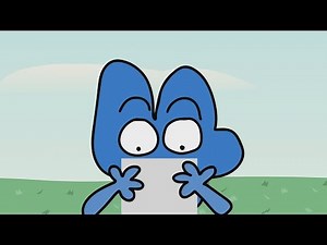 [BFB] Four has a Sparta ChurchRock CD3 Edition Remix