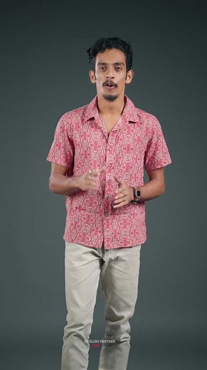 11K views · 94 reactions | Beginner's Guide: 3 Books to Transform Your English English Partner Course பற்றிய விவரங்களுக்கு https://wa.link/tasert +91 73051 17594 . . . #englishpartner #englishpartnertamil #spokenenglishthroughtamil #spokenenglishclassintamil #books #englishlearners #englishkills #learnenglish #learnwithep | English Partner | Facebook