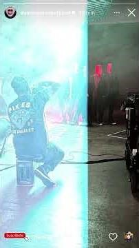 Evanescence Via IG (New Music Teaser) 🤘🎸💿 #Evanescence #AmyLee #WhoWillYouFollow