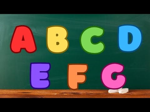 Kindergarten Readiness LIVE – ABC, Phonics & Early Reading for Toddlers 🚀 (USA Parents)