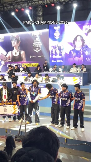 CCT Champions: Insights and Design Tips for Creators