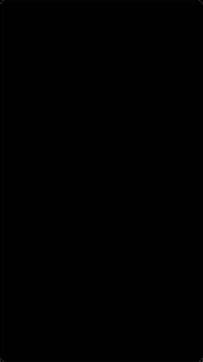 give me a break we jst met, and no hate to the people who sent there avatars in the comments it jst feels weird like your auditioning to be my gf 😓 #wlw #masc #bmf👀 #fypシ #xyzbca