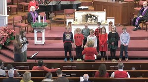 First Baptist Church Jefferson City TN on Reels