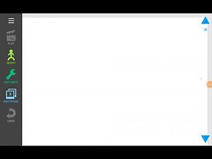 how to download items in drawing cartoons 2