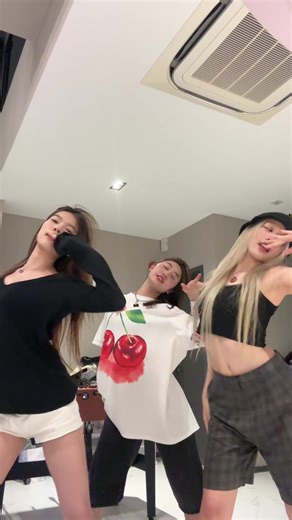 Join the Sheesh Challenge Now!