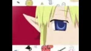 【作業用BGM】日常のメドレー【全２８曲FULLver】