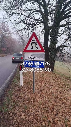 Driving Lessons in Twi: Engaging and Fun Experience