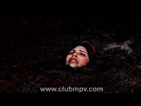 Quicksand 9,10,11,12