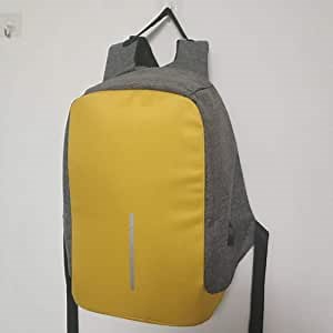 25pk - 3 inch Cz All Star Round SUPER HEAVY DUTY Net Cups Pots WIDE LIP Design - Orchids • Aquaponics • Hydroponics Slotted Mesh by Cz Garden