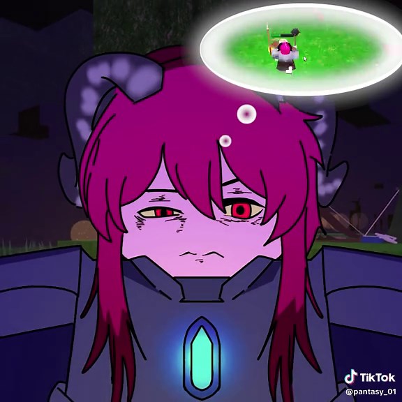 Kraken Kid ตัวแสบ ใน 99 คืนในป่า