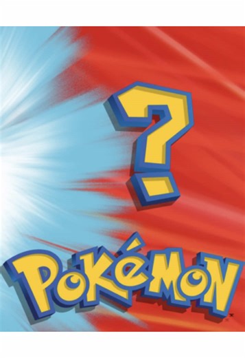 Did you know that? . 👁️‍🗨️ANCIENT ♏️EW . FOLLOW FOR MORE FACTS IG: cubone_kay . ✨ 2000 Pokemon Movie Promo ✨ . . . . . . . Cover picture art by: steelwing-prime . #pokemon #ancientmew #ancientmewcard #ancientmewpromo #valentinesday #ancientmew #mew #mew151 #pokemonday #pokemonday2024 #moviepromo #pokemoncollector #pokemoncommunity #pokemoncards #pokemonthemovie #moviesandpopcorn #pokemonseller #nostalgia #pokémon #pokemon #pokemoncommunity #pokemoncollector #gottacatchemall #pokemontcg #pokemo