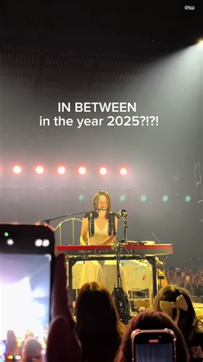 gracies world on TikTok