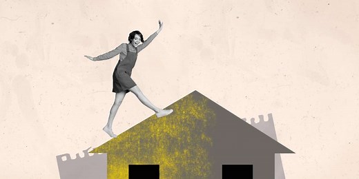 16 Tips for First-Time Homebuyers in 2026