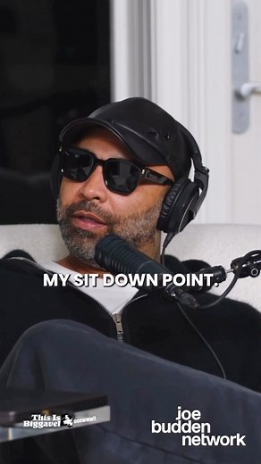 28K views · 268 reactions | Joe Budden Podcast Reacts to Max B’s “Folded (Remix)” | thisisbiggavel | Facebook