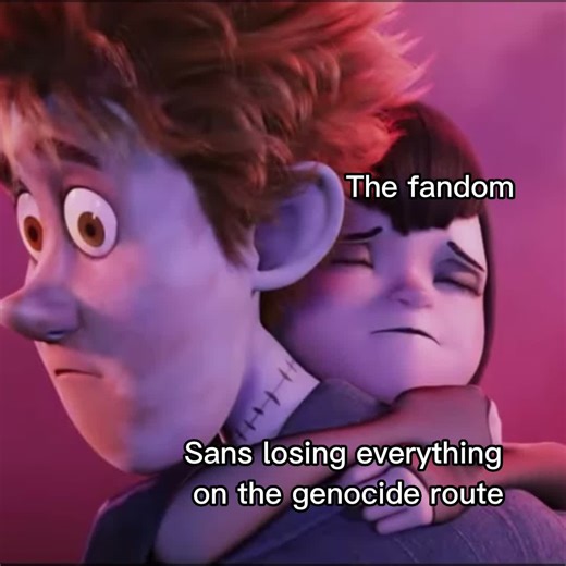 Asgore’s background is usaly forgotten | asgore