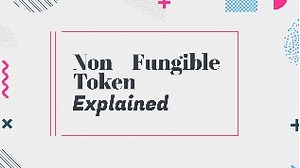 NFT explained