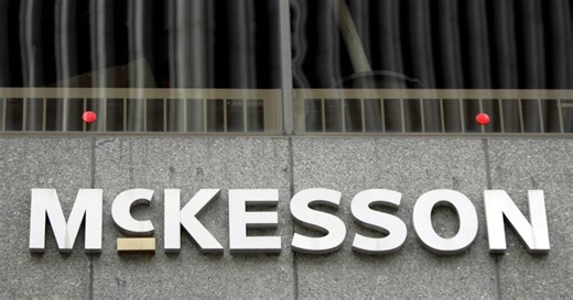 Brian Madden's Top Picks: Trican Well Service, McKesson & Intact Financial