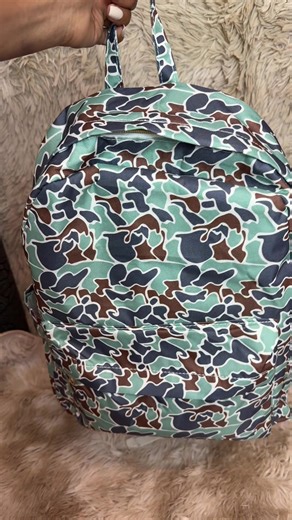 Stylish and Durable Kids Backpack for School Adventures