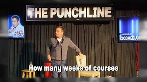 13K views · 431 reactions |  Just dropped a comedy clip that’s a...