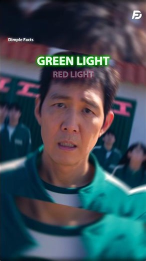 Squid Game Season 2 Mistakes You Probably Missed! | Hidden Details Breakdown