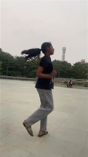 Singari sinnadhana #dance #shorts #trending #song #viral #youtubeshorts