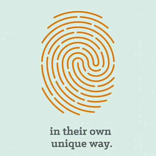 Connections Academy can be the solution your child needs. We personalize our program so each student can learn in a way that works for them. | Oklahoma Connections Academy