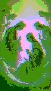 Aeons: The Divine System Behind Everything