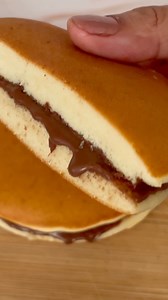 1.2M views · 9.6K reactions | Super Soft Dora Cake Without Baking...