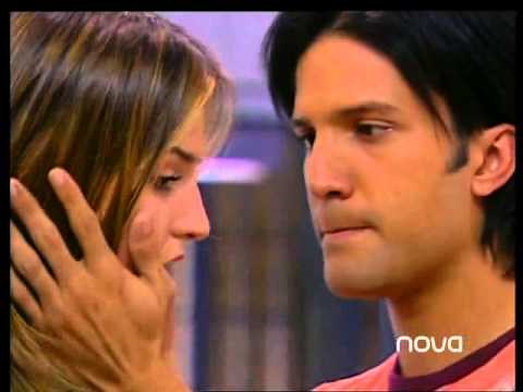 Novela Prisionera Capitulo 155