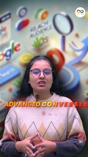 2026 Career Reset: Master Google Ads |Stop Learning Outdated Skills | Become a Market Player