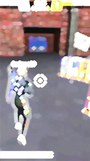 jom__Pandich__free fire_ santali shot status video || santali dj status video😲😱