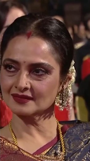 old is gold #puranesongs #trending #viral #dance #videos #shots #trendingshorts #bollywood #hit