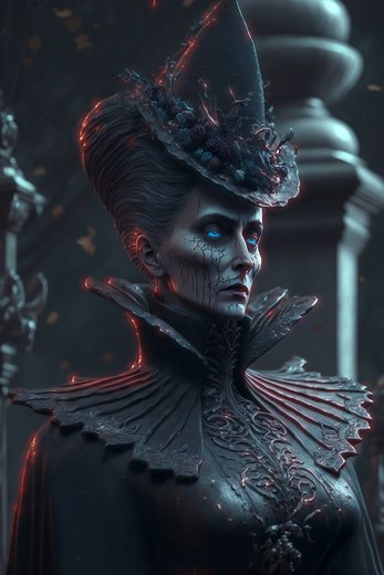 Order Book: https://www.inquirewithinofficial.com/ Welcome to 'Cryptids of the USA,' a captivating book that takes you on an enthralling journey through all 50 states in the US, right from the comfort of your own home. Join us as we delve into the enigmatic world of cryptids, cryptid encounters, and the fascinating field of cryptozoology. Discover a treasure trove of stories about mysterious and elusive creatures that are said to roam our country, including legends like the Jersey Devil, Bigfoot