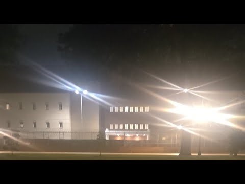 Crook County Cop Watch