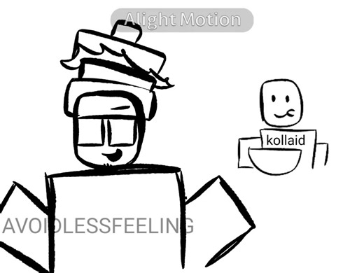 C00lkidd's Unusual Penus Cereal Adventure